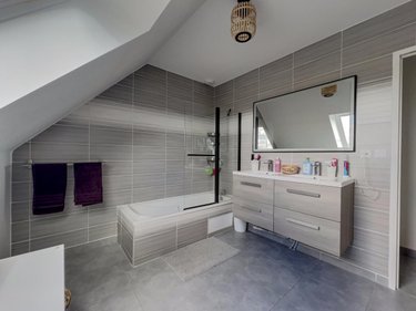 Maison a vendre Cerelles 37390 Indre-et-Loire 109 m2  338000 euros