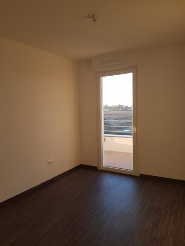 Location appartement Bezannes 51430 Marne 58 m2 3 pièces 860 euros