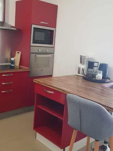 Appartement a vendre Reims 51100 Marne 71 m2 3 pièces 188126 euros