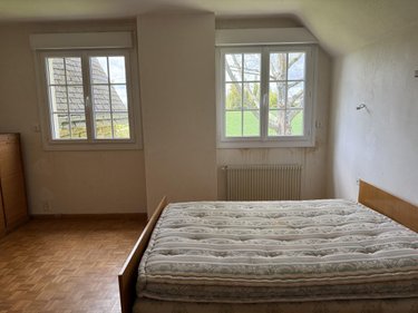Maison a vendre Plessala 22330 Côtes-d'Armor 176 m2  301658 euros