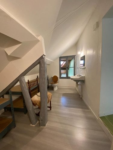 Location maison Gémages 61130 Orne 130 m2 4 pièces 570 euros