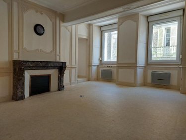 Maison a vendre Lamballe-Armor 22400 Côtes-d'Armor 215 m2  220500 euros