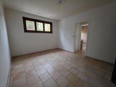 Immeuble a vendre Pernes 62550 Pas-de-Calais 133 m2  127200 euros