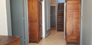 Immeuble a vendre Mourmelon-le-Grand 51400 Marne 475 m2  168700 euros