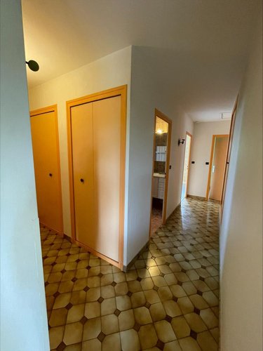 Maison a vendre Saint-Denis-lès-Bourg 01000 Ain 99 m2 4 pièces 235000 euros
