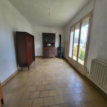 Maison a vendre Châteauneuf-du-Faou 29520 Finistère 70 m2 4 pièces 121900 euros