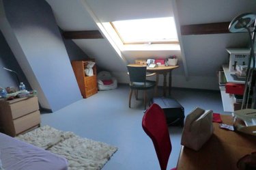 Location maison Amiens 80000 Somme 94 m2 5 pièces 989 euros