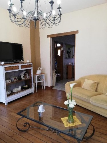 Maison a vendre Caudry 59540 Nord 149 m2 7 pièces 151960 euros