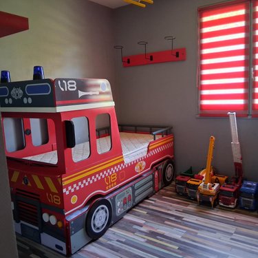 Maison a vendre Morannes sur Sarthe-Daumeray 49640 Maine-et-Loire 123 m2 5 pièces 218550 euros