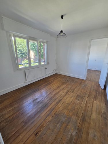 Location maison Cambrai 59400 Nord 100 m2 6 pièces 900 euros
