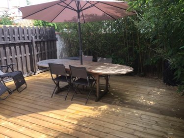 Maison a vendre Rivedoux-Plage 17940 Charente-Maritime 66 m2 4 pièces 487000 euros