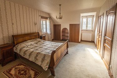 Maison a vendre Pleubian 22610 Côtes-d'Armor 165 m2 6 pièces 374400 euros