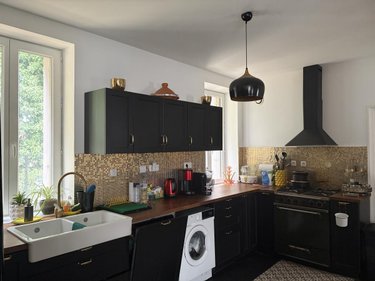 Maison a vendre Laon 02000 Aisne 96 m2 5 pièces 178000 euros