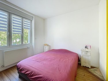 Maison a vendre Lorient 56100 Morbihan 119 m2 5 pièces 384760 euros