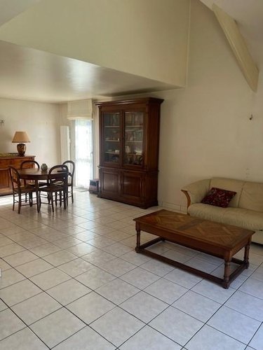 Maison a vendre Vannes 56000 Morbihan 129 m2 5 pièces 597400 euros