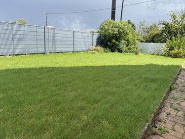 Maison a vendre Évellys 56500 Morbihan 95 m2 4 pièces 187110 euros