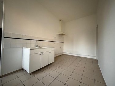Maison a vendre Athies 62223 Pas-de-Calais 84 m2 3 pièces 137000 euros