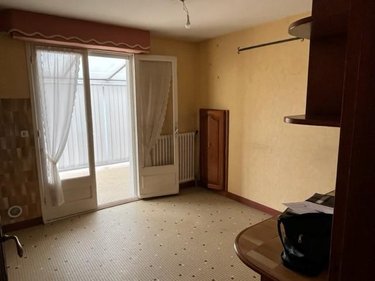 Maison a vendre Lanester 56600 Morbihan 135 m2 6 pièces 270584 euros