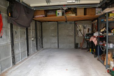 Maison a vendre Montréal 07110 Ardèche 97 m2 6 pièces 169000 euros