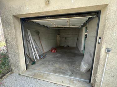 Maison a vendre Les Mées 72260 Sarthe 63 m2 4 pièces 50652 euros
