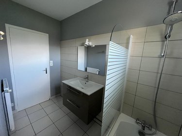 Maison a vendre Évron 53600 Mayenne 67 m2 3 pièces 126480 euros