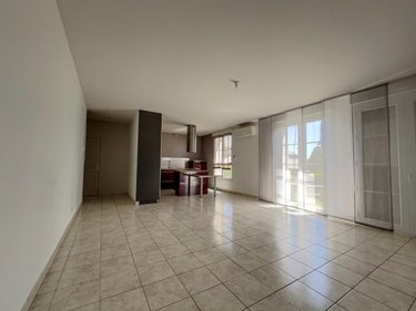 Appartement a vendre Ballan-Miré 37510 Indre-et-Loire 90 m2 5 pièces 279000 euros