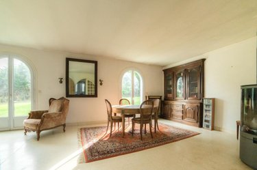 Maison a vendre Hillion 22120 Côtes-d'Armor 217 m2  480700 euros