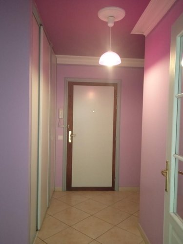 Location appartement Montargis 45200 Loiret 77 m2 3 pièces 914 euros