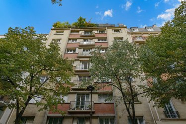 Appartement a vendre Paris 15e arrondissement 75015 Paris 73 m2  670000 euros