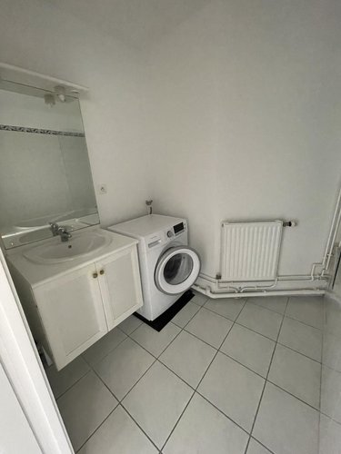 Appartement a vendre Le Mans 72000 Sarthe 67 m2 4 pièces 164300 euros