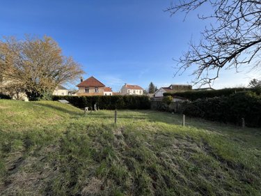 Maison a vendre Jonchery-sur-Vesle 51140 Marne 120 m2 5 pièces 262000 euros