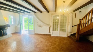 Maison a vendre Carnac 56340 Morbihan 135 m2 8 pièces 597140 euros