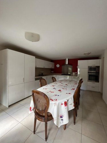 Maison a vendre Gouesnach 29950 Finistère 165 m2 7 pièces 499990 euros