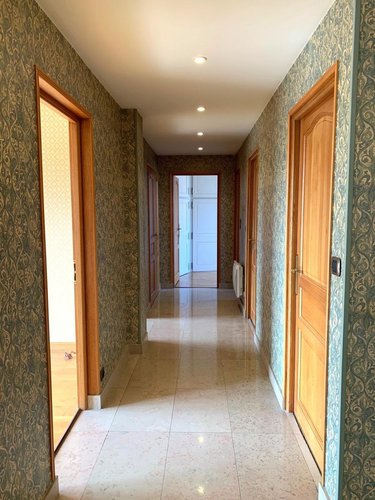Appartement a vendre Rouen 76000 Seine-Maritime 120 m2  299000 euros