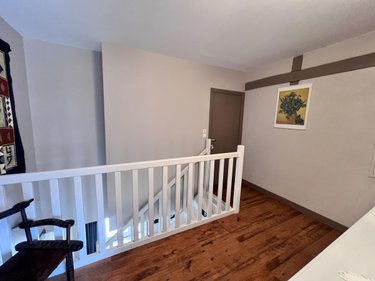 Maison a vendre Huisseau-sur-Cosson 41350 Loir-et-Cher 240 m2 8 pièces 441000 euros