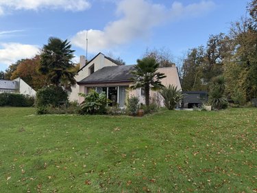 Maison a vendre La Chèze 22210 Côtes-d'Armor 198 m2  296457 euros