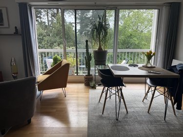 Appartement a vendre Vannes 56000 Morbihan 66 m2 3 pièces 291060 euros