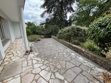 Maison a vendre Valentigney 25700 Doubs 130 m2 5 pièces 215250 euros