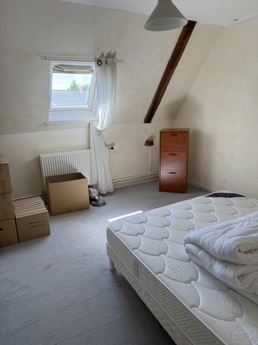 Maison a vendre Housset 02250 Aisne 419 m2 15 pièces 555440 euros