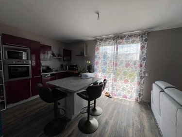 Maison a vendre Caulnes 22350 Côtes-d'Armor 76 m2  200790 euros