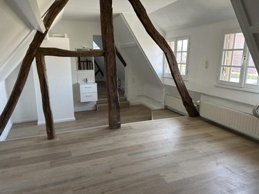 Maison a vendre La Vaupalière 76150 Seine-Maritime 120 m2  263000 euros