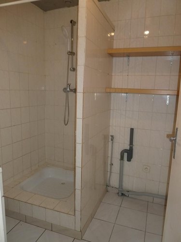 Maison a vendre Rumilly-en-Cambrésis 59281 Nord 66 m2 3 pièces 69800 euros