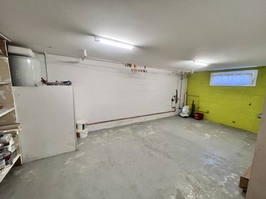 Maison a vendre Saint-Aignan 41110 Loir-et-Cher 87 m2 5 pièces 148400 euros