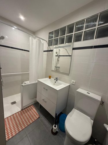 Maison a vendre Villedieu-les-Poêles-Rouffigny 50800 Manche 146 m2 5 pièces 201160 euros