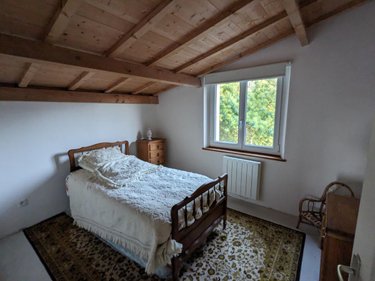 Maison a vendre Morlaix 29600 Finistère 118 m2 7 pièces 235000 euros