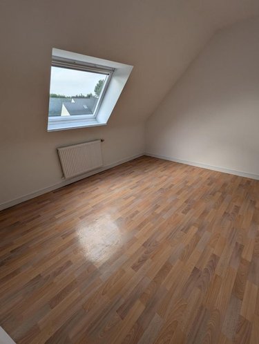 Maison a vendre Plouvorn 29420 Finistère 95 m2 7 pièces 239660 euros