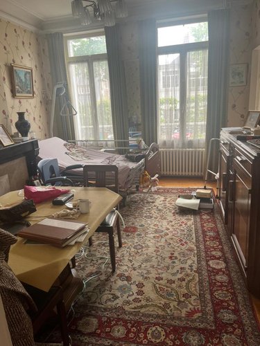 Maison a vendre Arras 62000 Pas-de-Calais 125 m2 5 pièces 260000 euros