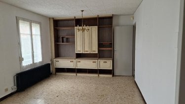 Location maison Courcelles-lès-Lens 62970 Pas-de-Calais 65 m2  730 euros
