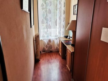 Maison a vendre La Ferté Macé 61600 Orne 143 m2 7 pièces 188600 euros