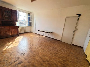 Maison a vendre Pierrelatte 26700 Drôme 323 m2  365750 euros